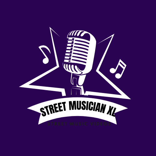 Streetmusiciansxl